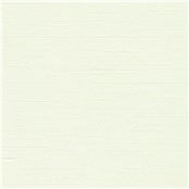 Dupioni_Vanilla