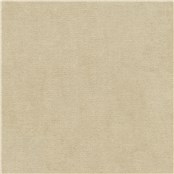 Dusk_Sand