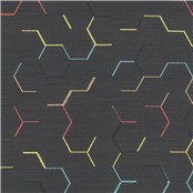 Edge_Binary