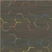 Edge_Steel