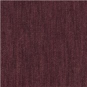 Edwardian_Burgundy