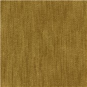 Edwardian_Gold
