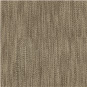Edwardian_Linen