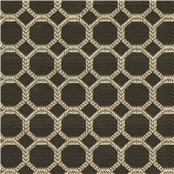 Elegant_Black
