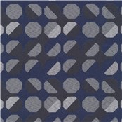 Element_Cobalt