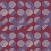 Element_Mercury
