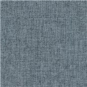 Eloquent_Indigo