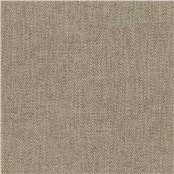 Eloquent_Taupe