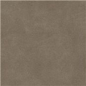 English_Suede_Fedora