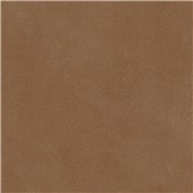 English_Suede_Nutmeg