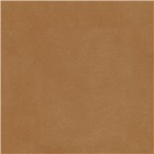 English_Suede_Toasted_Nut