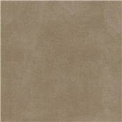 English_Suede_Wanderer
