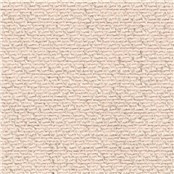 Epiphany_Blush