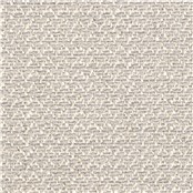 Epiphany_Stone