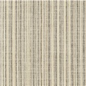 Escapade_Flannel
