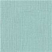 Etch_Aqua