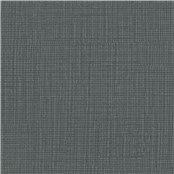 Etch_Charcoal