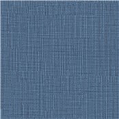 Etch_Cobalt
