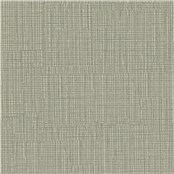 Etch_Gray