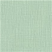 Etch_Meadow