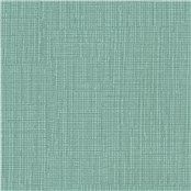 Etch_Mint