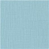 Etch_Spa
