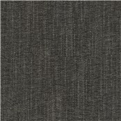 Ethos_Carbon