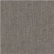 Ethos_Graphite