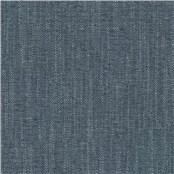 Ethos_Indigo