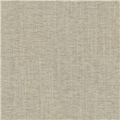 Ethos_Limestone