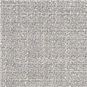 Euphoria_Pewter