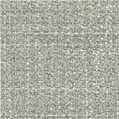 Euphoria_Stucco