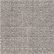 Euphoria_Teak