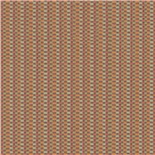 Excel_Coral