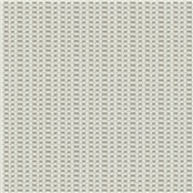 Excel_Fresco