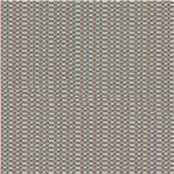 Excel_Grain