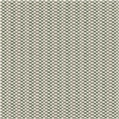 Excel_Iron