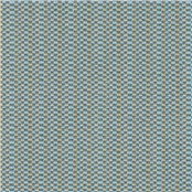 Excel_Quarry
