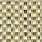 Excursion_Cream