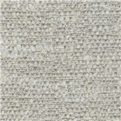 Fab_Four_Beige