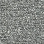 Fab_Four_Grey