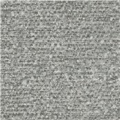 Fab_Four_Light_Grey