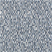 Factor_Horizon