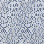 Factor_Illusion
