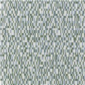 Factor_Meadow