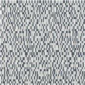 Factor_Misty