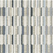 Fairfax_Pacific