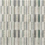 Fairfax_Periwinkle