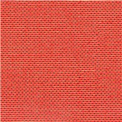 First_Class_Spice