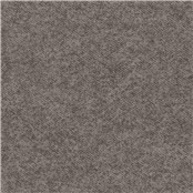 Flannela_Fossil